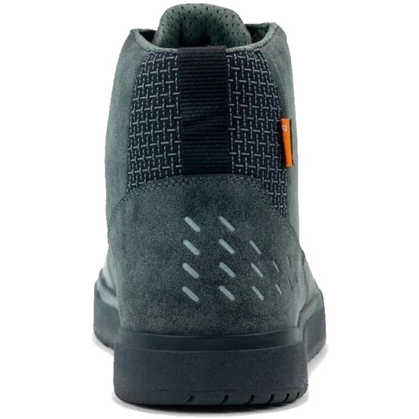 Chaussures de Moto ARX WP - Image 10