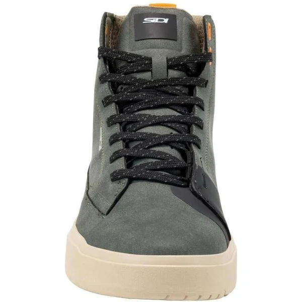 Chaussures de Moto ARX WP - Image 14