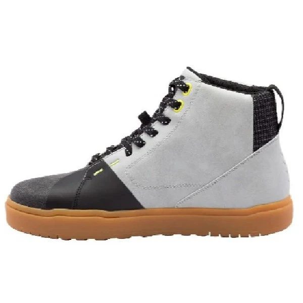 Chaussures de Moto ARX WP - Image 20
