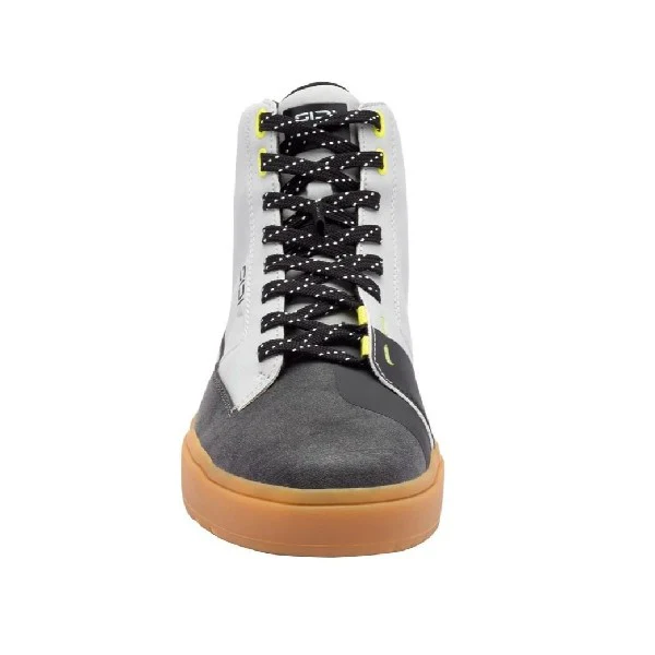Chaussures de Moto ARX WP - Image 21