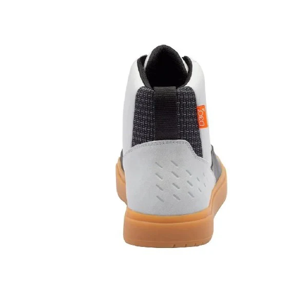 Chaussures de Moto ARX WP - Image 22