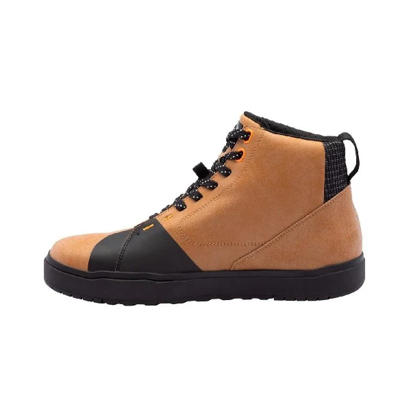 Chaussures de Moto ARX WP - Image 24