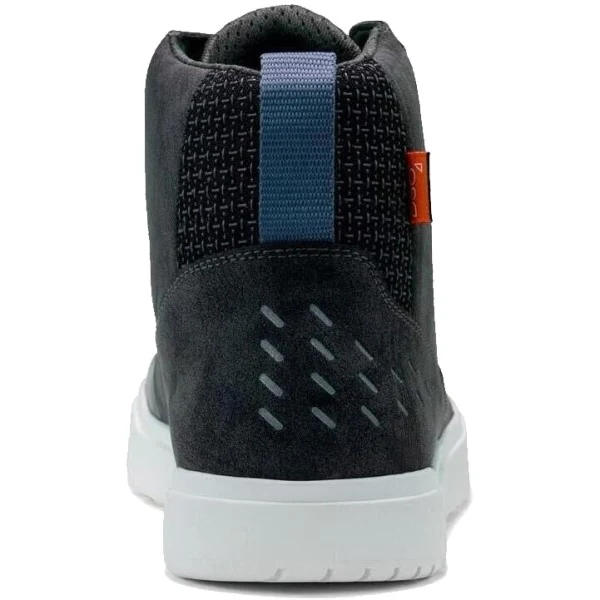 Chaussures de Moto ARX WP - Image 4