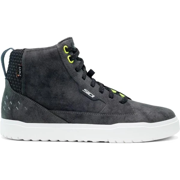 Chaussures de Moto ARX WP - Image 5