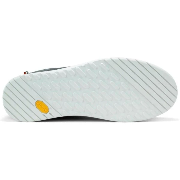 Chaussures de Moto ARX WP - Image 6