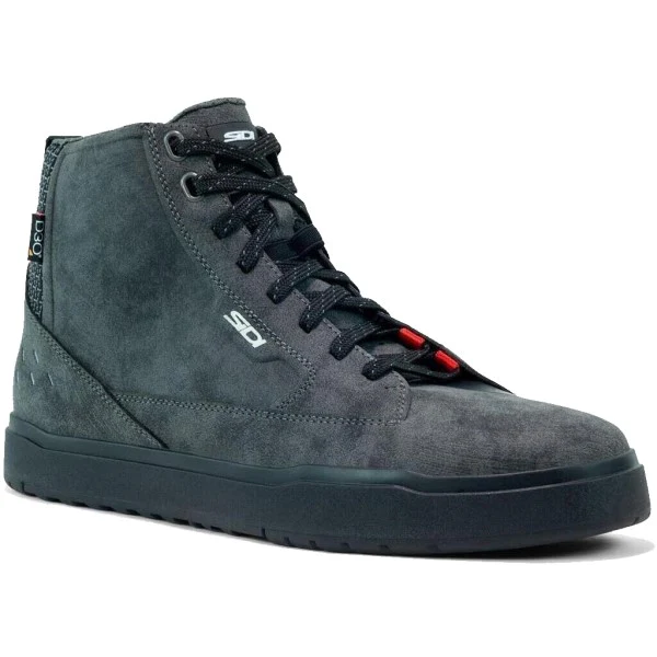 Chaussures de Moto ARX WP - Image 7