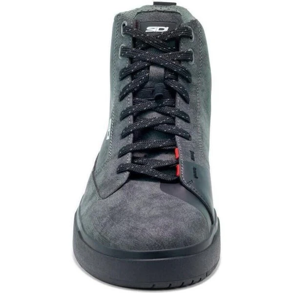 Chaussures de Moto ARX WP - Image 8