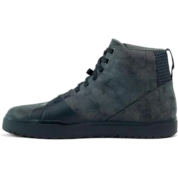 Chaussures de Moto ARX WP - Image 9