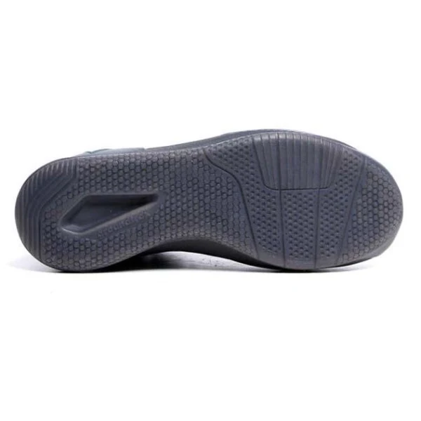 Chaussures de Moto Atipica Air 2 - Image 2
