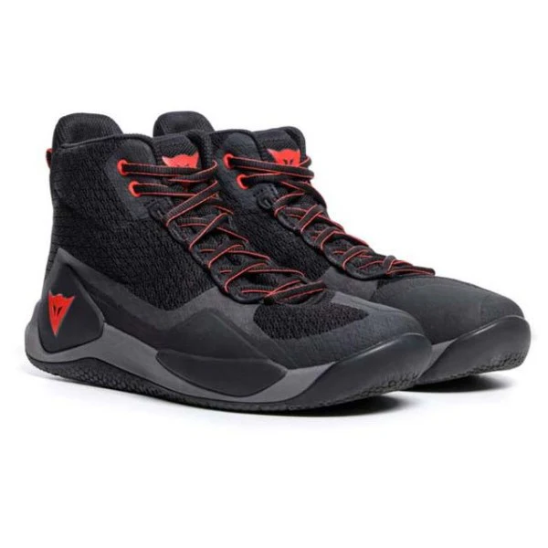 Chaussures de Moto Atipica Air 2 - Image 3