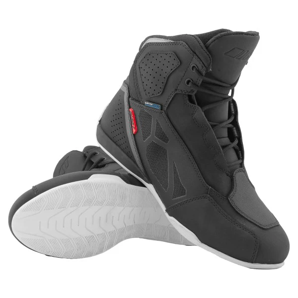 Chaussures de Moto Atomic 2.0