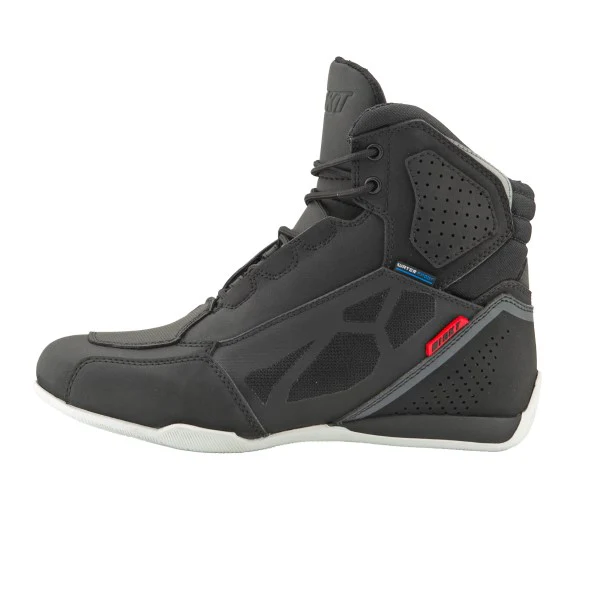 Chaussures de Moto Atomic 2.0 - Image 2