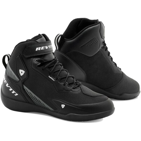 Chaussures de Moto G-Force 2 H2O Femme