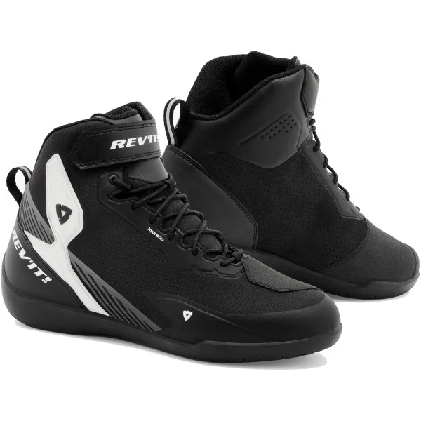 Chaussures de Moto G-Force 2 H2O - Image 2