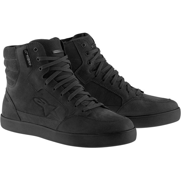 Chaussures de Moto J-6 Waterproof - Image 3