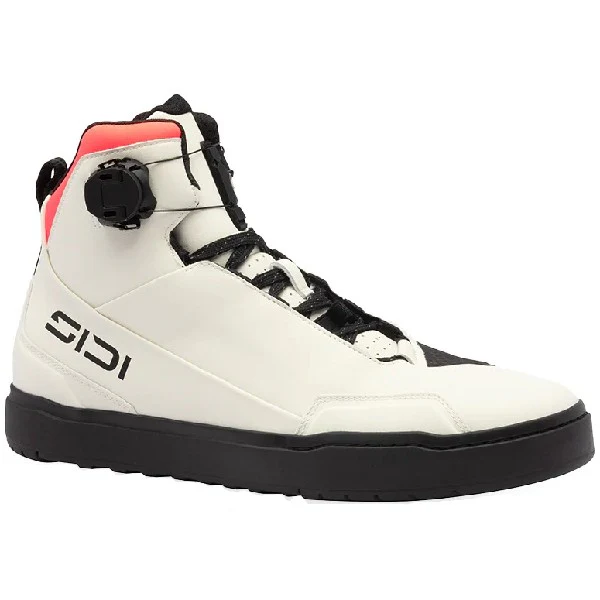 Chaussures de Moto Kryo - Image 4