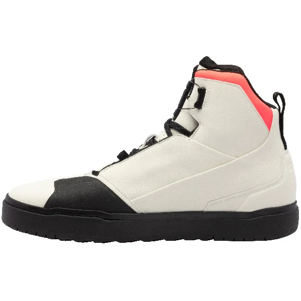Chaussures de Moto Kryo - Image 5