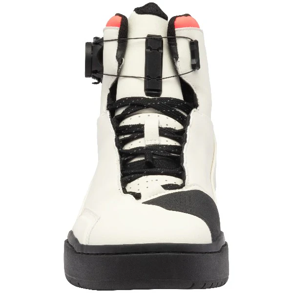 Chaussures de Moto Kryo - Image 6