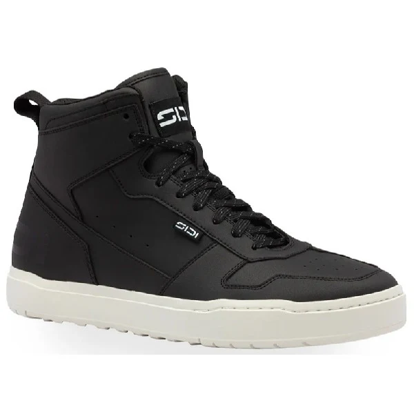 Chaussures de Moto Lynx