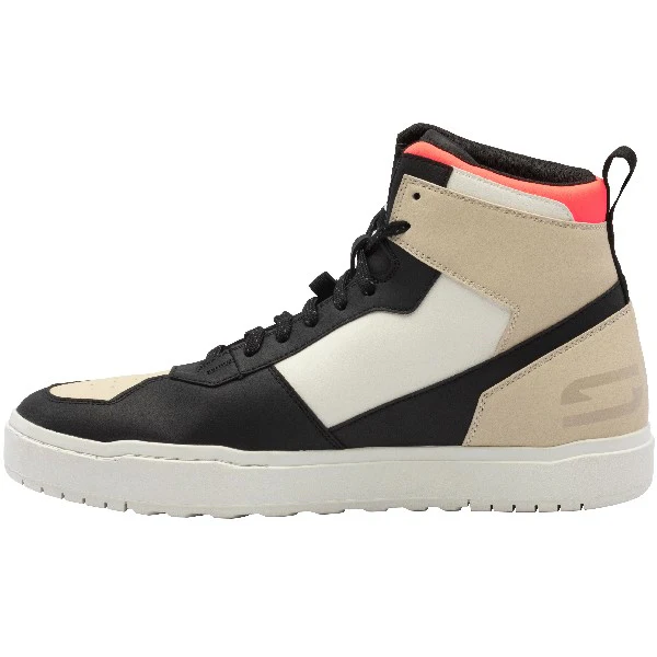 Chaussures de Moto Lynx - Image 11