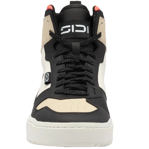 Chaussures de Moto Lynx - Image 12