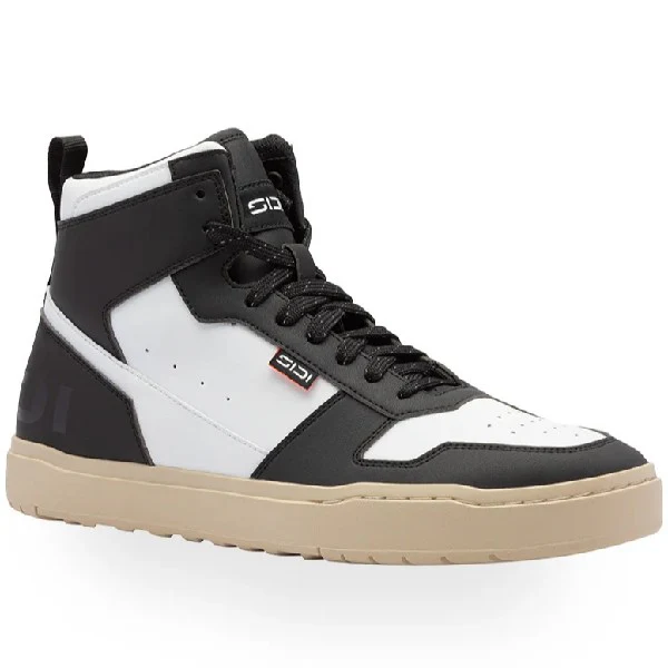 Chaussures de Moto Lynx - Image 13