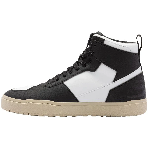 Chaussures de Moto Lynx - Image 14