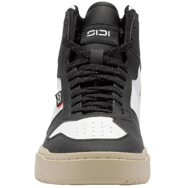 Chaussures de Moto Lynx - Image 15