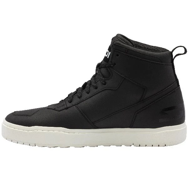 Chaussures de Moto Lynx - Image 2