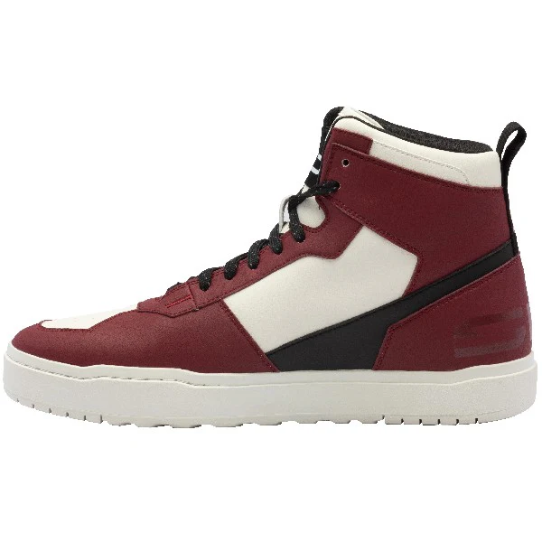 Chaussures de Moto Lynx - Image 5