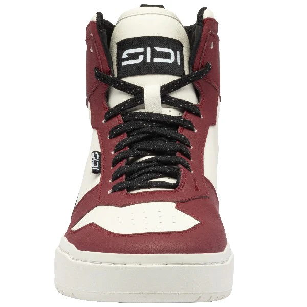 Chaussures de Moto Lynx - Image 6
