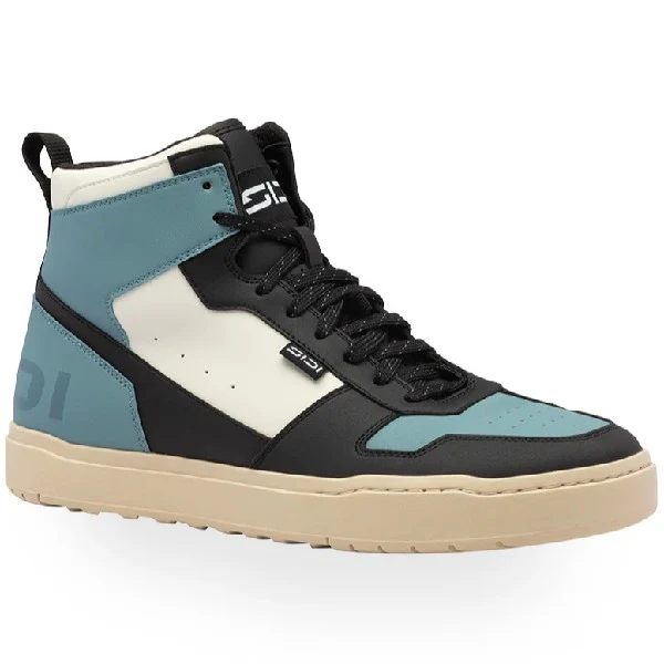 Chaussures de Moto Lynx - Image 7