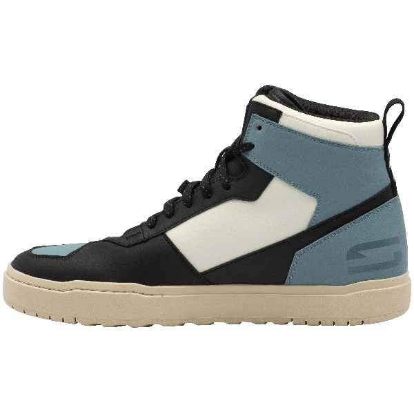 Chaussures de Moto Lynx - Image 8