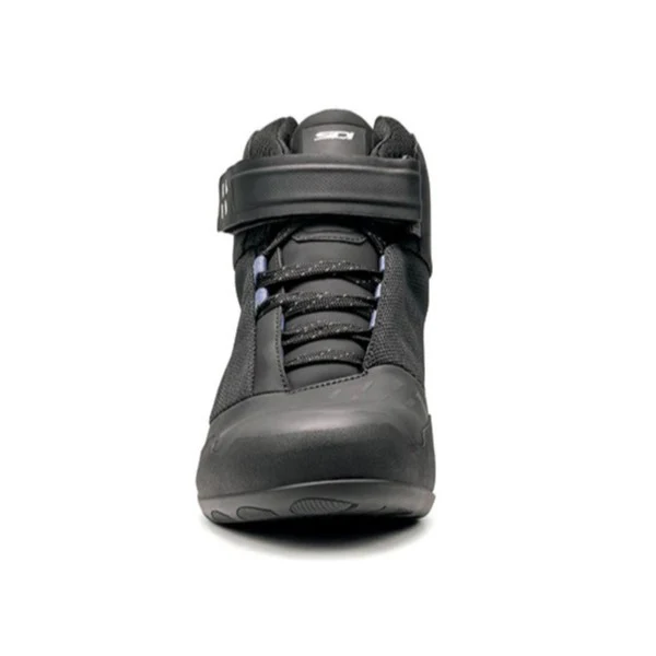 Chaussures de Moto Meta 2 - Image 3