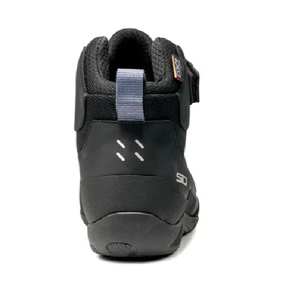 Chaussures de Moto Meta 2 - Image 4