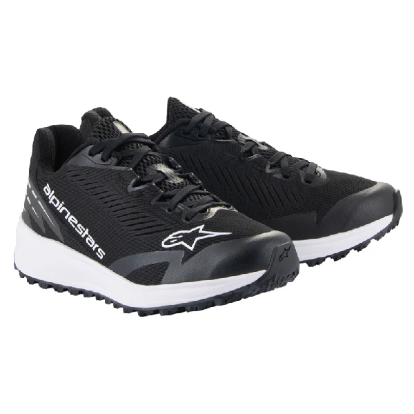 Chaussures de Moto Metaroad V2