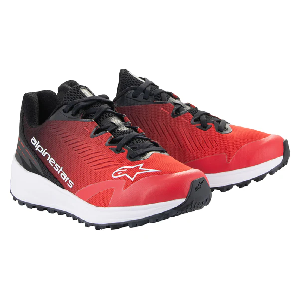 Chaussures de Moto Metaroad V2 - Image 2