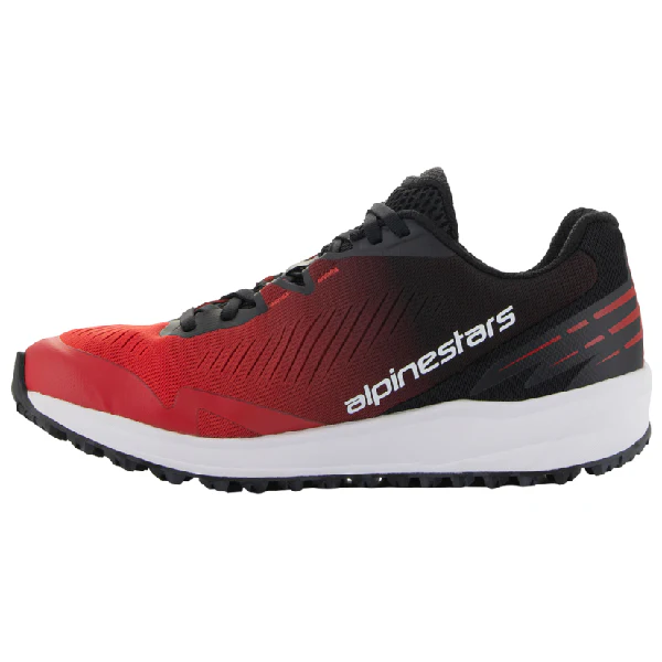 Chaussures de Moto Metaroad V2 - Image 3