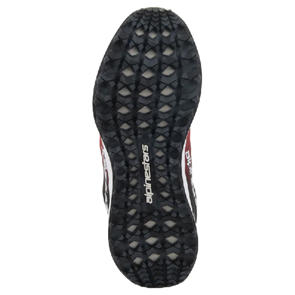 Chaussures de Moto Metaroad V2 - Image 4