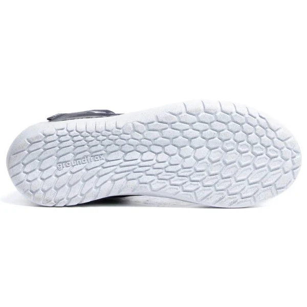Chaussures de Moto Metractive D-WP Femme - Image 4