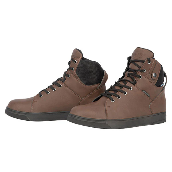 Chaussures de Moto Mission 2.0 - Image 2