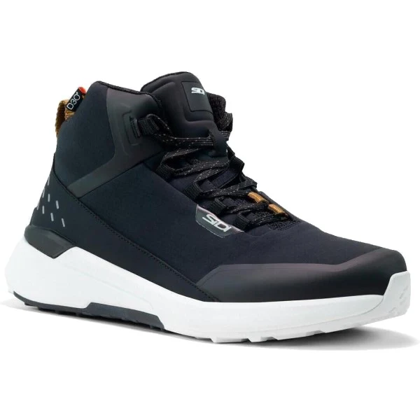 Chaussures de Moto Nucleus