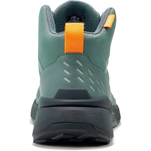Chaussures de Moto Nucleus - Image 10