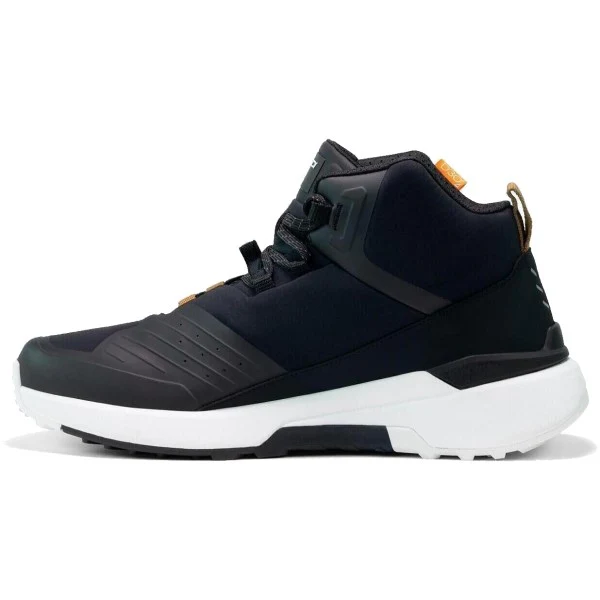 Chaussures de Moto Nucleus - Image 3