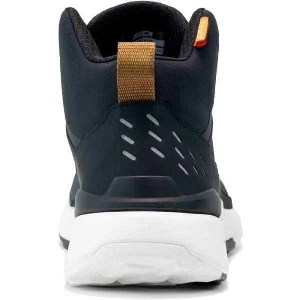 Chaussures de Moto Nucleus - Image 4