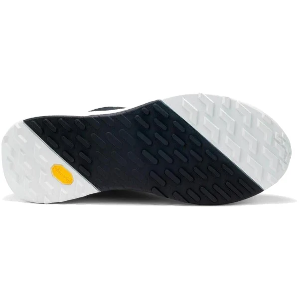 Chaussures de Moto Nucleus - Image 6