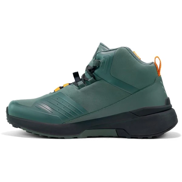 Chaussures de Moto Nucleus - Image 9