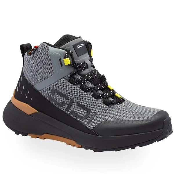 Chaussures de Moto Nucleus Air - Image 10
