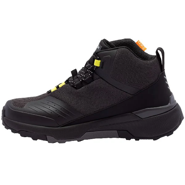 Chaussures de Moto Nucleus Air - Image 3