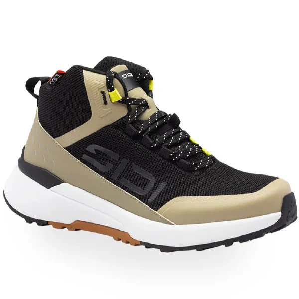 Chaussures de Moto Nucleus Air - Image 4